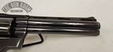Colt Python .357 Mag - 13 of 17