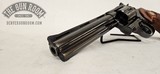 Colt Python .357 Mag - 7 of 17