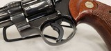 Colt Python .357 Mag - 5 of 17