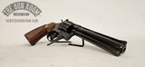 Colt Python .357 Mag - 15 of 17