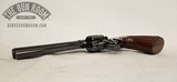 Colt Python .357 Mag - 17 of 17