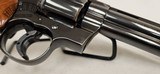 Colt Python .357 Mag - 12 of 17