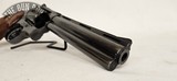 Colt Python .357 Mag - 14 of 17