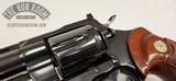 Colt Python .357 Mag - 4 of 17