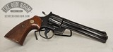 Colt Python .357 Mag - 8 of 17