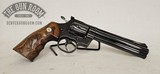 Colt Python .357 Mag - 10 of 18