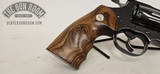 Colt Python .357 Mag - 11 of 18
