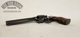 Colt Python .357 Mag - 18 of 18