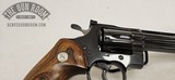 Colt Python .357 Mag - 12 of 18
