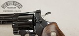 Colt Python .357 Mag - 4 of 18