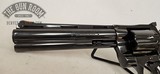 Colt Python .357 Mag - 8 of 18