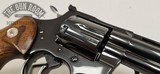 Colt Python .357 Mag - 14 of 18