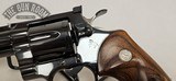 Colt Python .357 Mag - 3 of 18