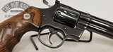 Colt Python .357 Mag - 13 of 18