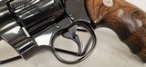 Colt Python .357 Mag - 5 of 18