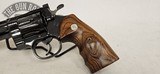 Colt Python .357 Mag - 2 of 18