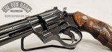 Colt Python .357 Mag - 6 of 18