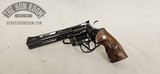 Colt Python .357 Mag - 1 of 18