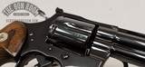 Colt Python .357 Mag - 15 of 18