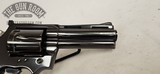 Colt Python .357 Mag - 11 of 15