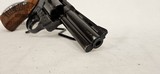 Colt Python .357 Mag - 12 of 15
