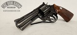 Colt Python .357 Mag - 6 of 15