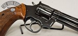 Colt Python .357 Mag - 10 of 15