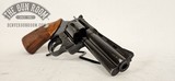 Colt Python .357 Mag - 13 of 15