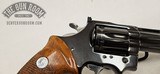 Colt Python .357 Mag - 9 of 15