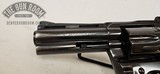 Colt Python .357 Mag - 5 of 15