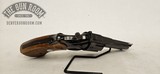 Colt Python .357 Mag - 14 of 15