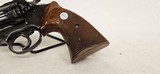 Colt Python .357 Mag - 2 of 15