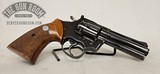 Colt Python .357 Mag - 7 of 15