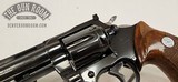 Colt Python .357 Mag - 4 of 15