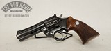 Colt Python .357 Mag - 1 of 15