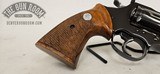Colt Python .357 Mag - 8 of 15