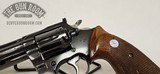 Colt Python .357 Mag - 3 of 15