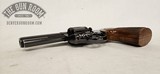 Colt Python .357 Mag - 15 of 15