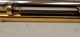 Colt Frontier Scout Lawman Series .22LR- Pat Garret W/ Box - Image 16 of 16
