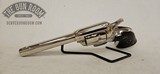 Colt Frontier Scout Lawman Series .22LR- Bat Masterson W/ Box - Image 16 of 17