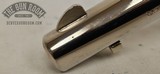 Colt Frontier Scout Lawman Series .22LR- Bat Masterson W/ Box - Image 17 of 17