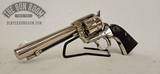 Colt Frontier Scout Lawman Series .22LR- Bat Masterson W/ Box - Image 9 of 17