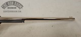 Colt Frontier Scout Lawman Series .22LR- Wyatt Earp W/ Box - 8 of 16