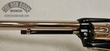 Colt Frontier Scout Lawman Series .22LR- Wyatt Earp W/ Box - 13 of 16
