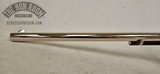 Colt Frontier Scout Lawman Series .22LR- Wyatt Earp W/ Box - 14 of 16