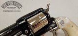 Colt Frontier Scout Lawman Series .22LR- Wild Bill Hickock W/ Box - Image 14 of 17