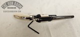 Colt Frontier Scout Lawman Series .22LR- Wild Bill Hickock W/ Box - Image 16 of 17