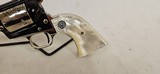 Colt Frontier Scout Lawman Series .22LR- Wild Bill Hickock W/ Box - Image 12 of 17