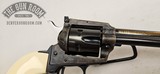 Colt New Frontier Kit Carson Commemorative .22LR W/ Box + Book - Image 13 of 18