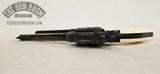 Colt New Frontier Kit Carson Commemorative .22LR W/ Box + Book - Image 17 of 18
